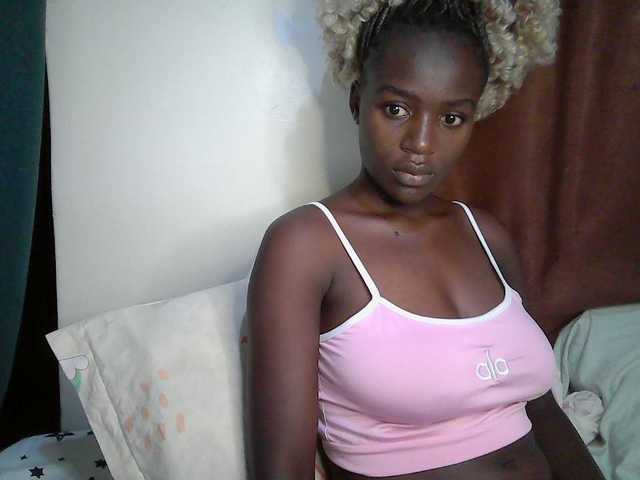 Sexy-alia live cam on BongaCams