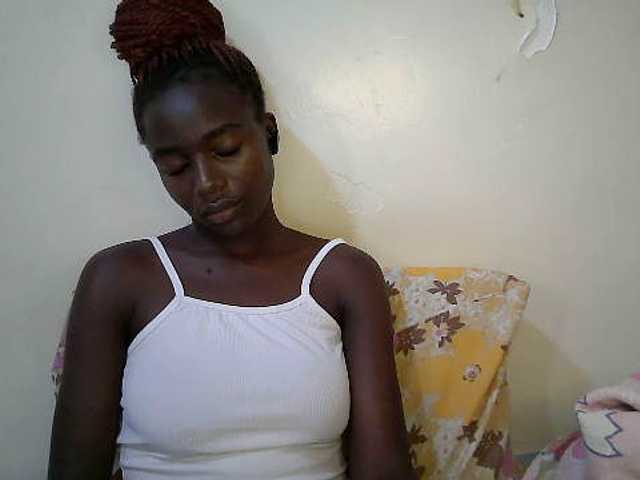 Sexy-alia's BongaCams show and profile