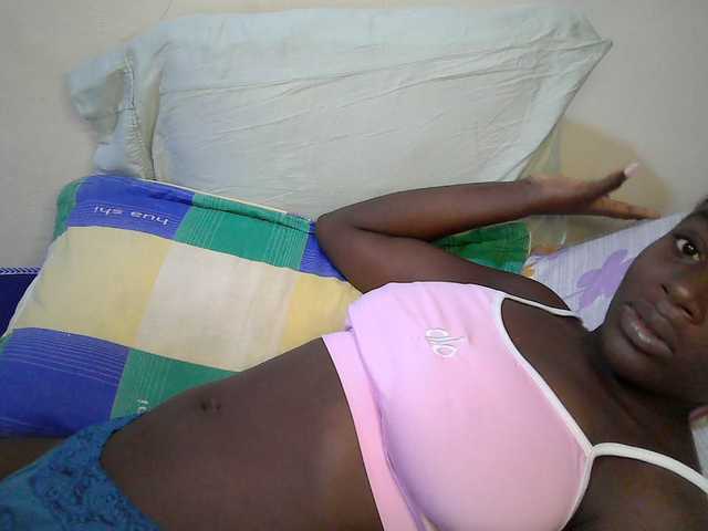 Sexy-alia live cam on BongaCams