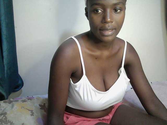Sexy-alia live cam on BongaCams