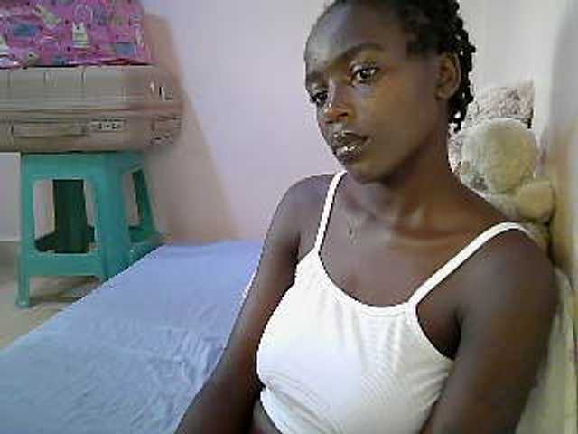 Sexy-alia live cam on BongaCams