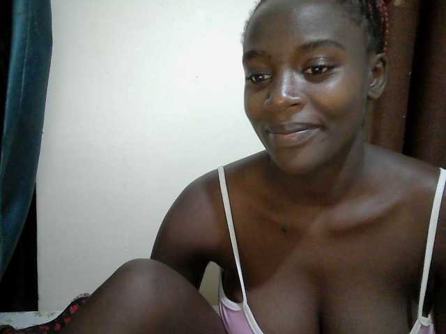 Sexy-alia live cam on BongaCams