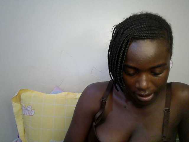 Sexy-alia live cam on BongaCams