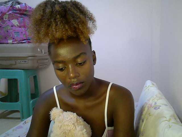 Sexy-alia live cam on BongaCams