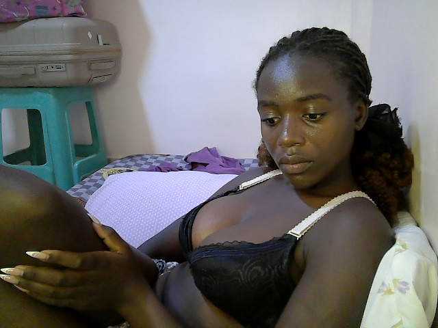 Sexy-alia live cam on BongaCams