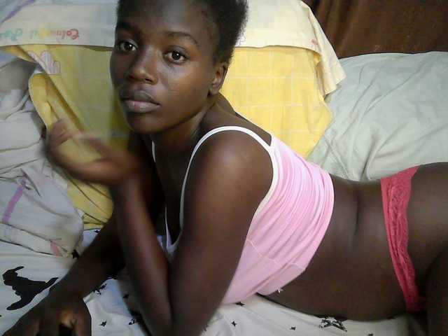 Sexy-alia