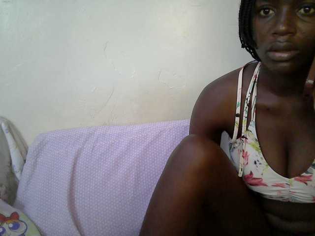 Sexy-alia live cam on BongaCams