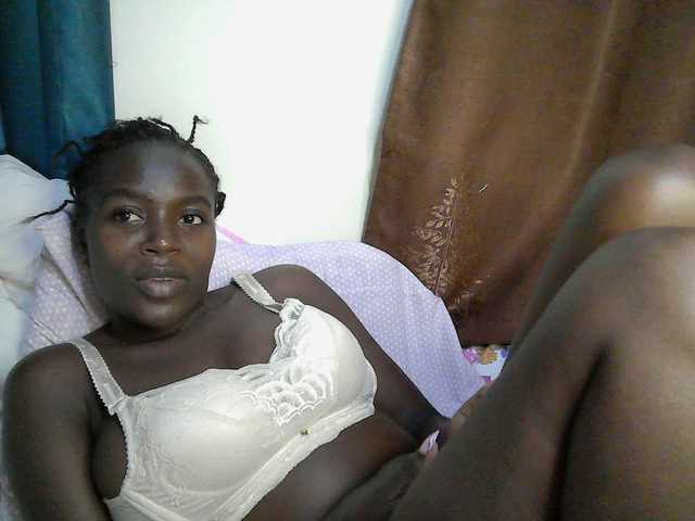 Sexy-alia live cam on BongaCams