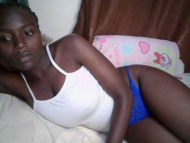 Sexy-alia live cam on BongaCams