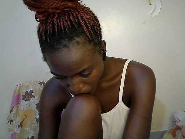 Sexy-alia's BongaCams show and profile