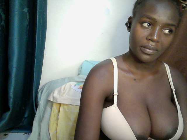 Sexy-alia live cam on BongaCams
