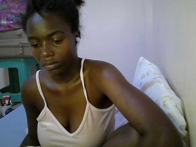 Sexy-alia live cam on BongaCams