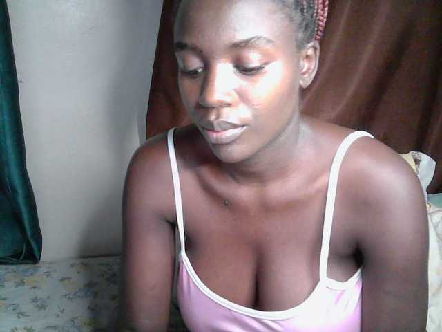 Sexy-alia live cam on BongaCams