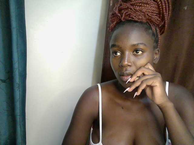 Sexy-alia live cam on BongaCams