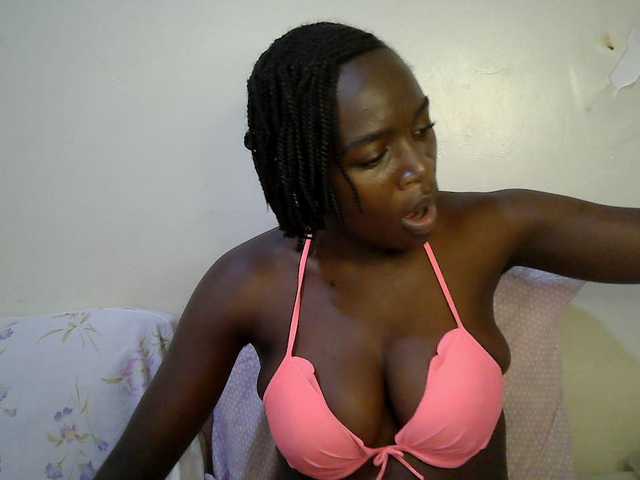 Sexy-alia live cam on BongaCams