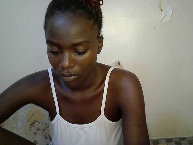 Preview of sexy-alia