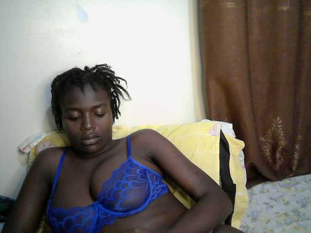 Sexy-alia live cam on BongaCams