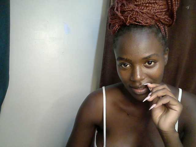 Sexy-alia live cam on BongaCams