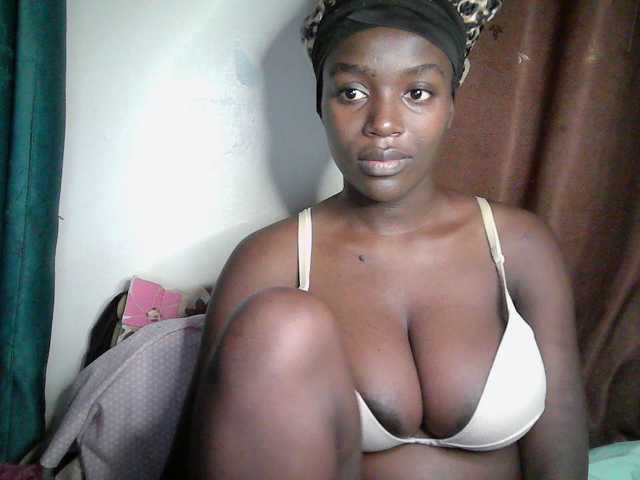 Sexy-alia