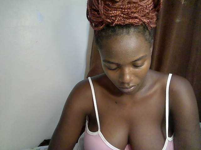 Sexy-alia live cam on BongaCams