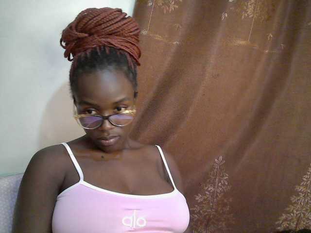 Sexy-alia live cam on BongaCams