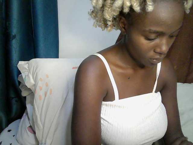 Sexy-alia live cam on BongaCams
