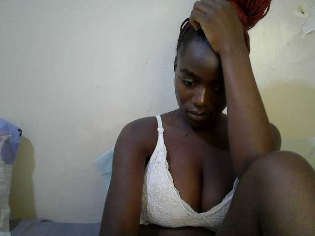 Sexy-alia live cam on BongaCams