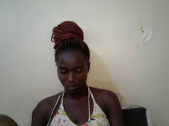 Sexy-alia's BongaCams show and profile