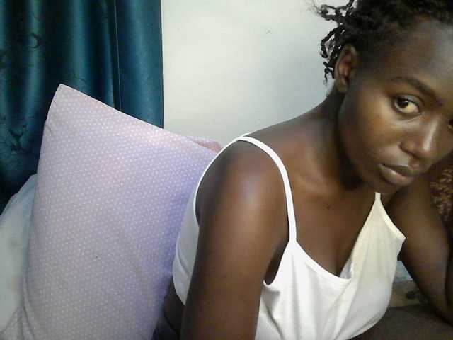 Sexy-alia live cam on BongaCams