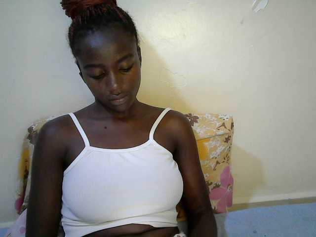 Preview of sexy-alia