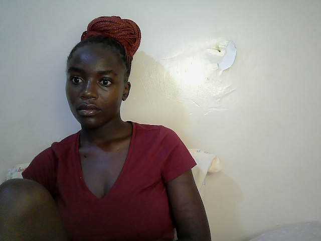 Sexy-alia live cam on BongaCams