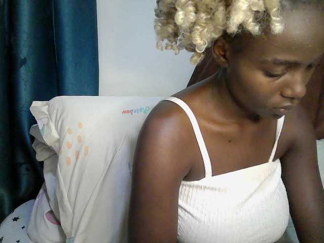 Sexy-alia live cam on BongaCams