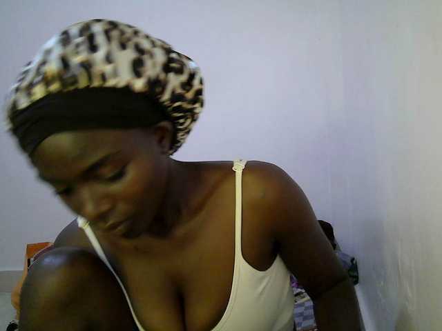 Preview of sexy-alia