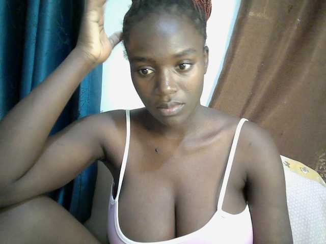 Sexy-alia