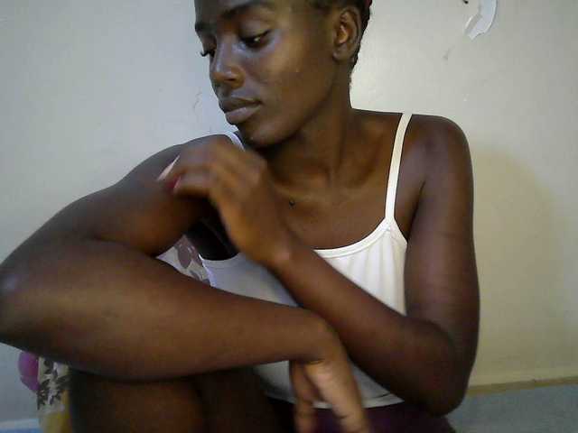 Preview of sexy-alia