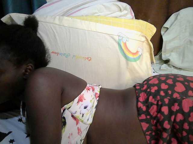 Sexy-alia live cam on BongaCams