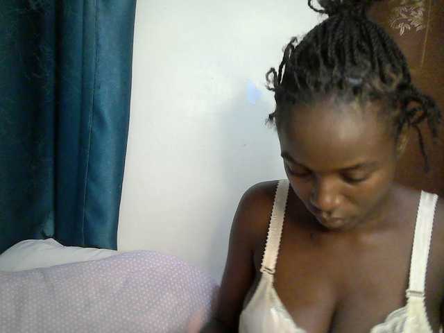 Sexy-alia live cam on BongaCams