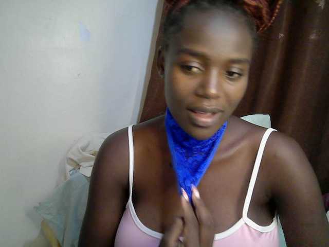 Sexy-alia live cam on BongaCams