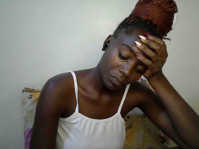 Preview of sexy-alia