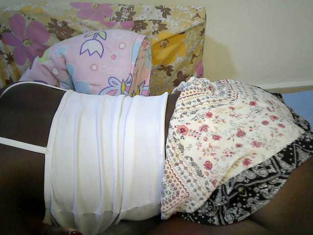 Sexy-alia's BongaCams show and profile