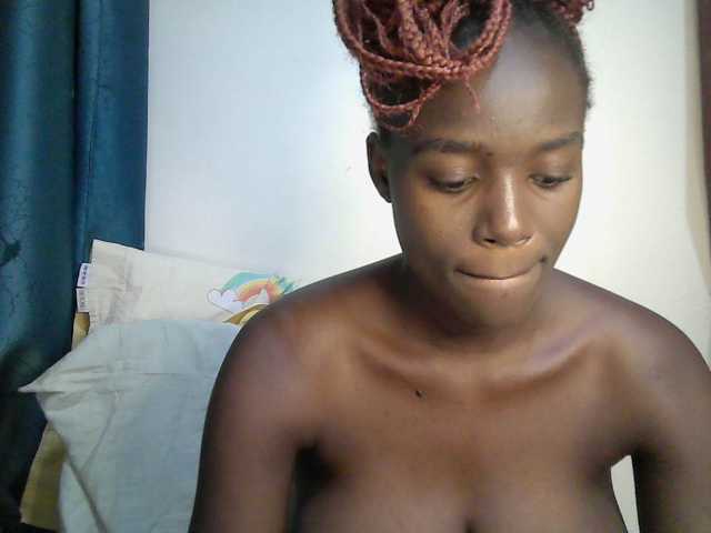 Sexy-alia live cam on BongaCams