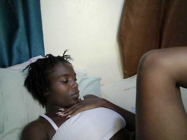 Sexy-alia live cam on BongaCams
