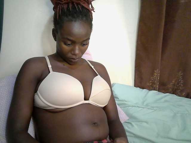 Sexy-alia live cam on BongaCams
