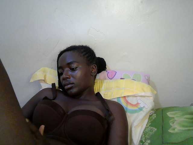 Sexy-alia live cam on BongaCams