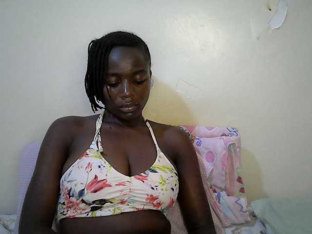 Sexy-alia live cam on BongaCams