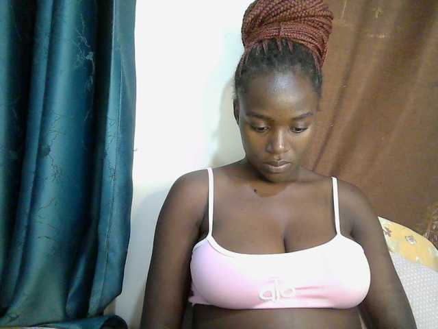 Sexy-alia live cam on BongaCams