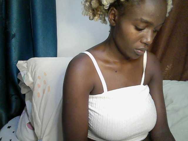 Sexy-alia live cam on BongaCams