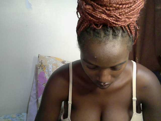 Sexy-alia live cam preview