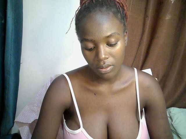 Sexy-alia live cam preview