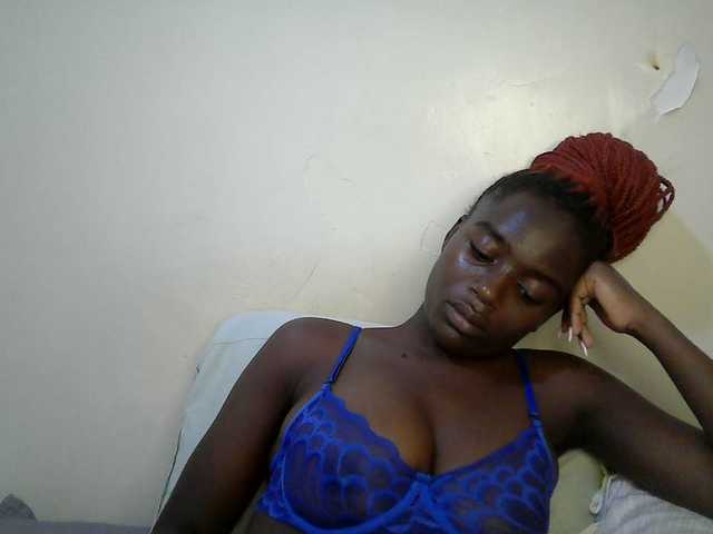 Sexy-alia live cam on BongaCams